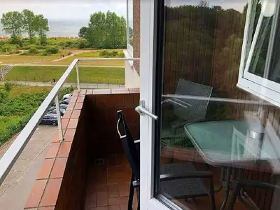 Ferienwohnung für 4 Personen (56 m²) in Grömitz 4/10