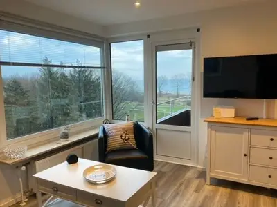 Ferienwohnung für 4 Personen (56 m²) in Grömitz 7/10
