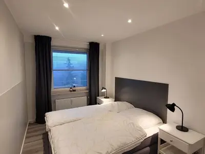 Ferienwohnung für 4 Personen (56 m²) in Grömitz 8/10