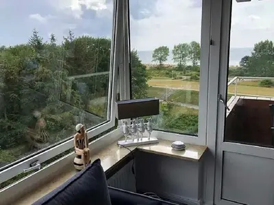 Ferienwohnung für 4 Personen (56 m²) in Grömitz 9/10