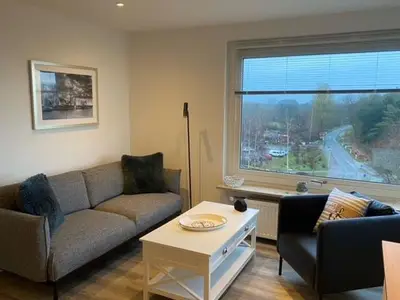 Ferienwohnung für 4 Personen (56 m²) in Grömitz 10/10