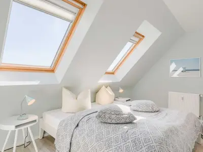 Ferienwohnung für 5 Personen (74 m²) in Grömitz 4/10