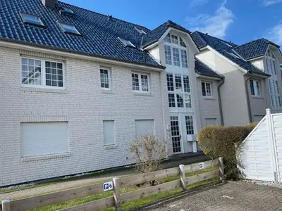 Ferienwohnung für 5 Personen (74 m²) in Grömitz 10/10