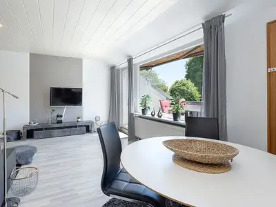 Ferienwohnung für 4 Personen (80 m²) in Grömitz 5/10