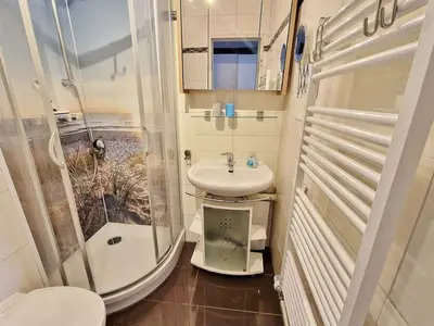 Ferienwohnung für 3 Personen (34 m²) in Grömitz 7/10