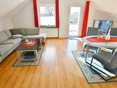 Ferienwohnung für 4 Personen (70 m²) in Grömitz 4/10