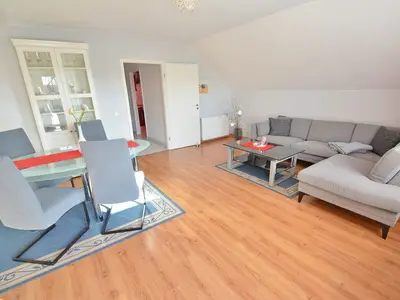 Ferienwohnung für 4 Personen (70 m²) in Grömitz 9/10