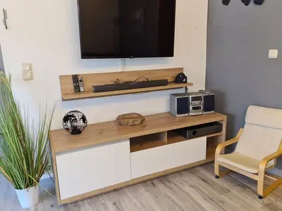 Ferienwohnung für 4 Personen (65 m²) in Grömitz 2/10