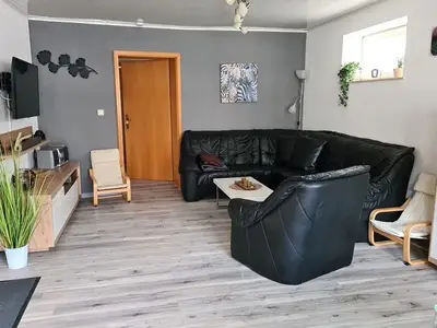 Ferienwohnung für 4 Personen (65 m²) in Grömitz 3/10