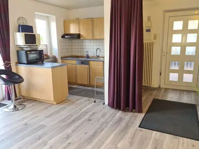 Ferienwohnung für 4 Personen (65 m²) in Grömitz 4/10