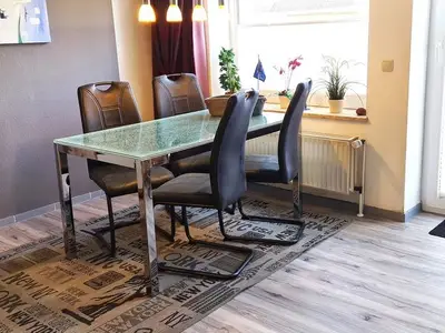 Ferienwohnung für 4 Personen (65 m²) in Grömitz 5/10