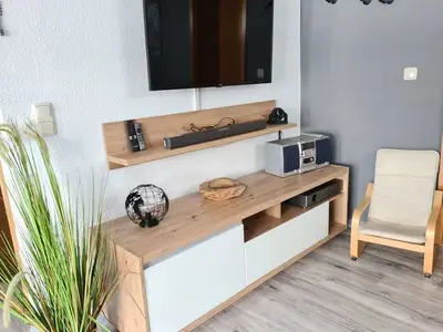 Ferienwohnung für 4 Personen (65 m²) in Grömitz 7/10