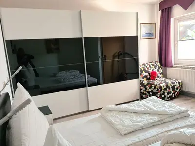 Ferienwohnung für 4 Personen (65 m²) in Grömitz 9/10