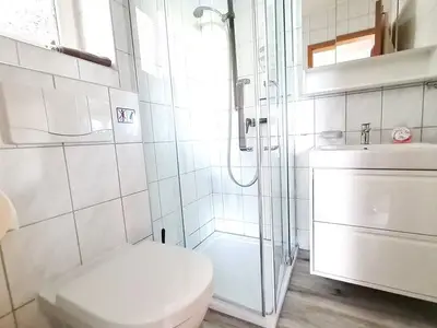 Ferienwohnung für 4 Personen (65 m²) in Grömitz 10/10