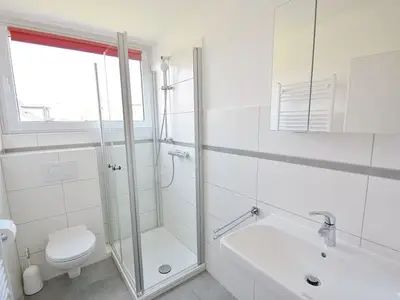 Ferienwohnung für 2 Personen (45 m²) in Grömitz 8/10