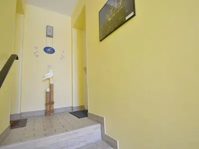 Ferienwohnung für 2 Personen (45 m²) in Grömitz 9/10