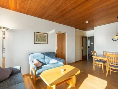 Ferienwohnung für 4 Personen (58 m²) in Grömitz 5/10
