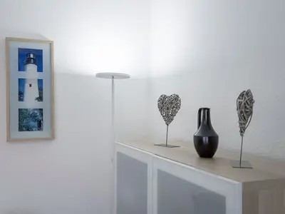 Ferienwohnung für 4 Personen (48 m²) in Grömitz 6/10