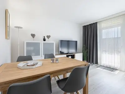 Ferienwohnung für 4 Personen (48 m²) in Grömitz 7/10