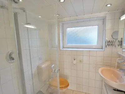 Ferienwohnung für 2 Personen (28 m²) in Grömitz 9/10