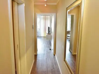 Ferienwohnung für 4 Personen (50 m²) in Grömitz 6/10