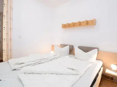 Ferienwohnung für 4 Personen (47 m²) in Grömitz 3/10