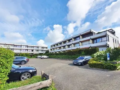Ferienwohnung für 4 Personen (50 m²) in Grömitz 10/10