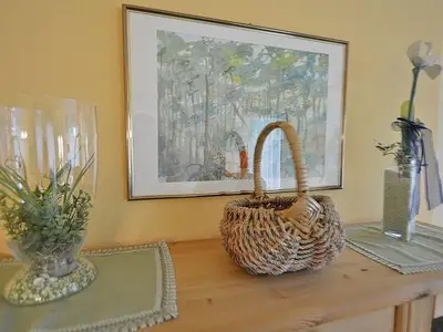 Ferienwohnung für 4 Personen (60 m²) in Grömitz 3/10
