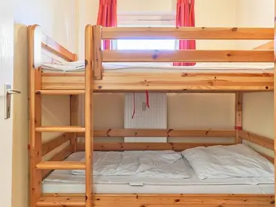 Ferienwohnung für 4 Personen (50 m²) in Grömitz 10/10