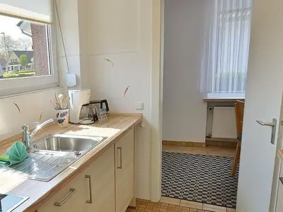 Ferienwohnung für 4 Personen (56 m²) in Grömitz 7/10
