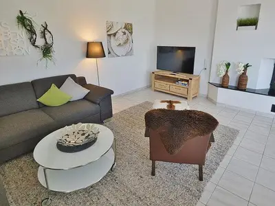 Ferienwohnung für 4 Personen (70 m²) in Grömitz 2/10