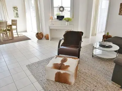 Ferienwohnung für 4 Personen (70 m²) in Grömitz 3/10