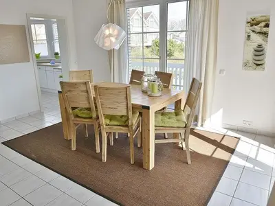 Ferienwohnung für 4 Personen (70 m²) in Grömitz 5/10