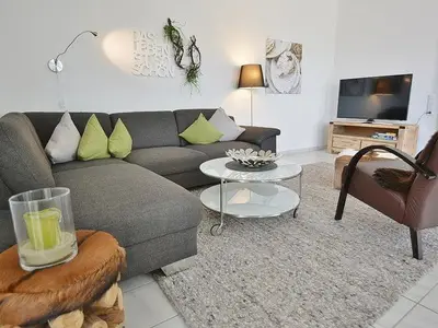 Ferienwohnung für 4 Personen (70 m²) in Grömitz 6/10