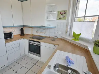 Ferienwohnung für 4 Personen (70 m²) in Grömitz 8/10