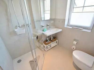 Ferienwohnung für 4 Personen (70 m²) in Grömitz 10/10