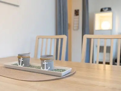 Ferienwohnung für 4 Personen (56 m²) in Grömitz 7/10