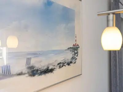 Ferienwohnung für 4 Personen (56 m²) in Grömitz 10/10
