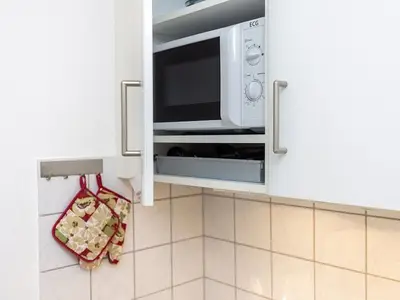 Ferienwohnung für 4 Personen (63 m²) in Grömitz 6/10