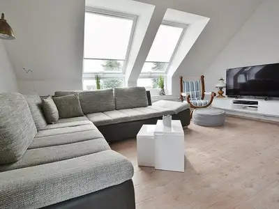 Ferienwohnung für 4 Personen (65 m²) in Grömitz 2/10