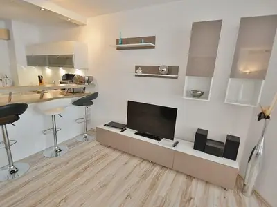 Ferienwohnung für 4 Personen (55 m²) in Grömitz 2/10