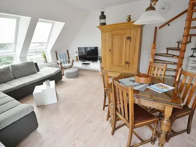 Ferienwohnung für 4 Personen (65 m²) in Grömitz 3/10