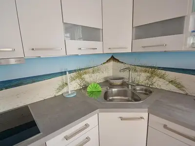 Ferienwohnung für 4 Personen (65 m²) in Grömitz 7/10