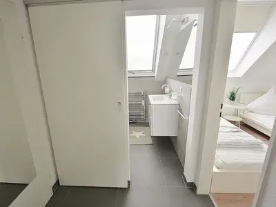 Ferienwohnung für 4 Personen (65 m²) in Grömitz 8/10