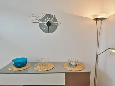 Ferienwohnung für 4 Personen (55 m²) in Grömitz 8/10