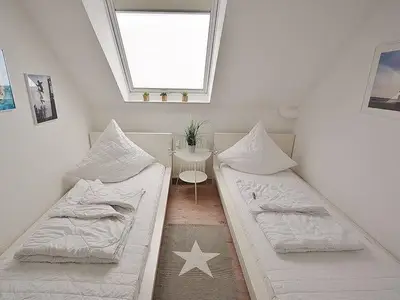 Ferienwohnung für 4 Personen (65 m²) in Grömitz 9/10