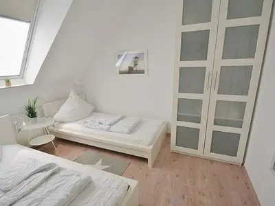 Ferienwohnung für 4 Personen (65 m²) in Grömitz 10/10