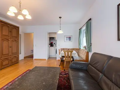 Ferienwohnung für 3 Personen (54 m²) in Grömitz 8/10