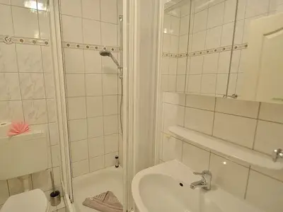 Ferienwohnung für 4 Personen (55 m²) in Grömitz 10/10