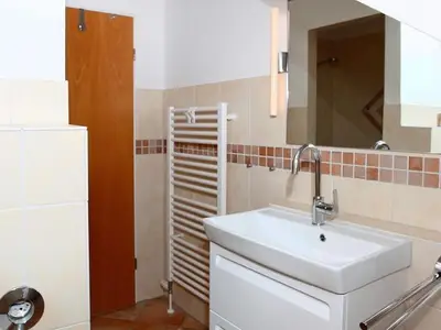 Ferienwohnung für 4 Personen (67 m²) in Grömitz 8/10